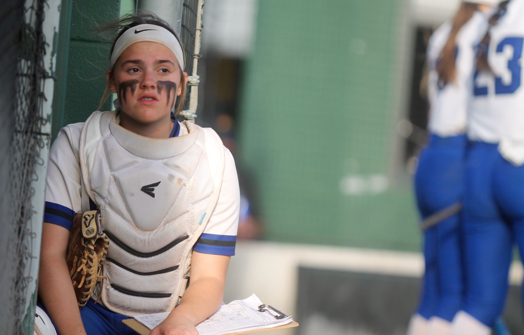 PST KallieJones catcher portrait nice.jpg